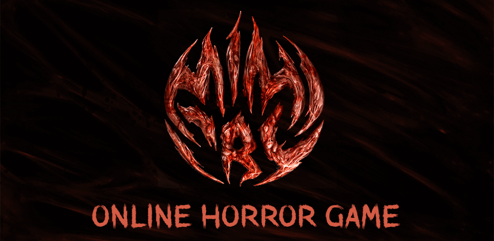 Mimicry: Online Horror Action v1.14.0 MOD APK (Menu, Immortal, High Damage)