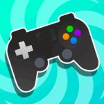 Mind Controller v0.5.3 MOD APK (Menu, One Hit, God Mode)