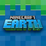 Minecraft Earth APK v0.33.0 (Latest Version)