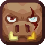 Minetap v3.5.13 MOD APK (Unlimited Money, XP)