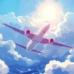 Mini Airways: Premium v1.3.194 APK (Unlocked Game)