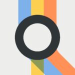Mini Metro MOD APK v2.56.0 (All Level Unlocked)