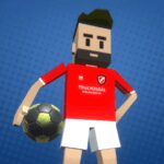 Mini Soccer Star v1.75 MOD APK (Unlimited Money)