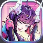 Mining Heroes MOD APK v1.12.4 (Attack Multiplier, God Mode)