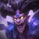 Minion Masters v33.0.30398.78748 APK (Latest)