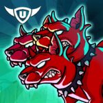 Minion Raid: Epic Monsters v1.14.16 MOD APK (Unlimited Currency)