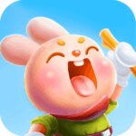 Mito Rescue: Pull The Pin v2.6 MOD APK (Unlimited Money)