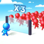 Mob Control v3.10.4 MOD APK (Unlimited Money)