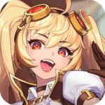 Mobile Legends: Adventure v1.1.624 MOD APK (Dumb Enemy)