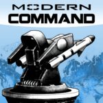 Modern Command v1.13.0 MOD APK (Unlimited Money/Stars)