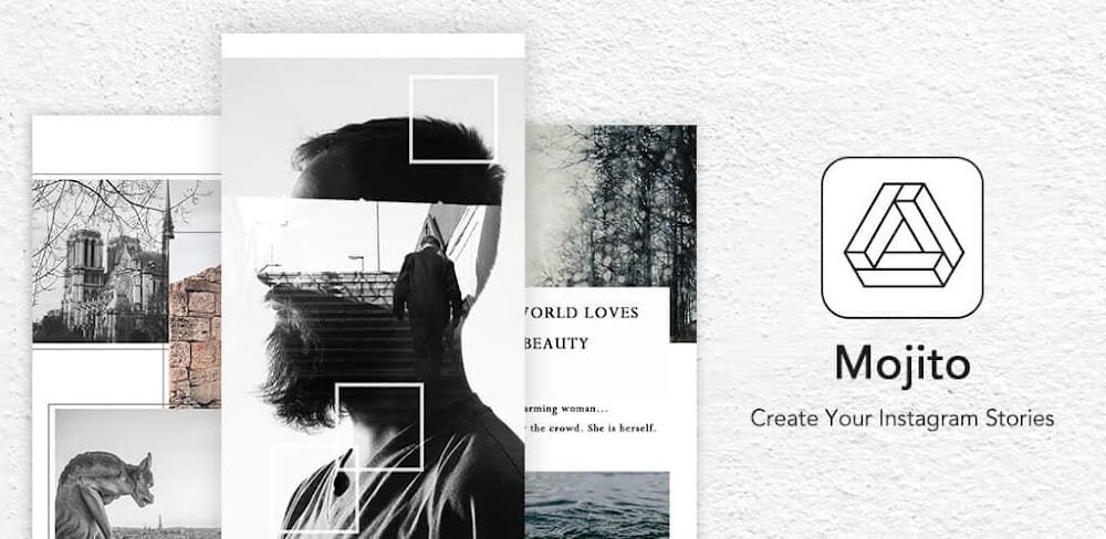 Mivi AI v2.37.421 MOD APK (VIP Unlocked)