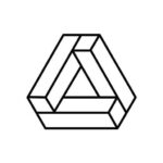 Mivi AI v2.37.421 MOD APK (VIP Unlocked)