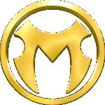 Mones v1.3.2 MOD APK (Damage Multiplier, God Mode)