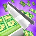 Money Maker Idle v2.9.4.5 MOD APK (Free Rewards)