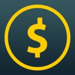 Money Pro v2.11.49 MOD APK (Premium Unlocked)