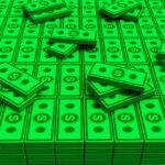 Moneyland v3.6.0 MOD APK (Unlimited Money, Scooter, Move Speed)