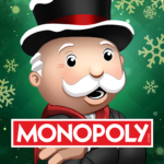 Monopoly v1.15.11 MOD APK (Unlocked All Content)