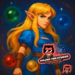 Monster Crest: Idle RPG Hunt v1.4.5.21 MOD APK (Menu, Dev Tools)