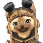 Monster Hunter Now v112.0 APK (Latest)