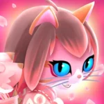 Monster Hunter Puzzles v2.22.02 MOD APK (Unlimited Arcon, Gems, Ticket)