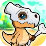 Primal Legacy v1.0.62 MOD APK (Menu, Damage, Dumb Enemy, Currency)