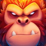 Monster Legends v19.1 MOD APK (Menu, Allways Win)