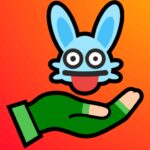 Monster Life v0.7.0 MOD APK (Unlimited Money, Boost)