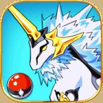 Monster Storm2 v1.2.3 MOD APK (Unlimited Money)