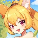 Monster Super League v1.0.251217032 APK (Latest)