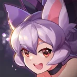 Monster Super Survival v0.19.8 MOD APK (Menu, Damage, Defense Multiplier, God Mode)