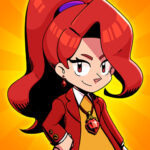 Soul Gate io v230306.2 MOD APK (Mega Menu)