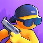 Monster Survivors v1.30.0 MOD APK (Menu, Money, God Mode)