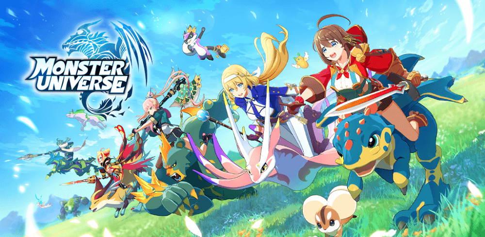 Volzerk v1.3.1 MOD APK (Mega Menu)