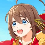 Volzerk v1.3.1 MOD APK (Mega Menu)