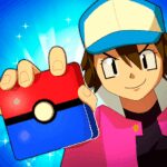 Monsters Master v1.0.41 MOD APK (One Hit, God Mode, Money)