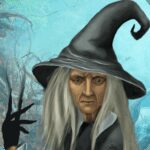 Monsters Search and Find Games v1.6.000 MOD APK (Unlocked All Paid Content)