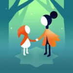 Monument Valley 2 APK v3.11.503 (Full Game)