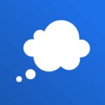 Mood SMS v3.4.0.3477 MOD APK (Premium Unlocked)