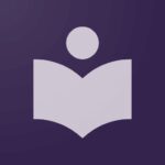 Moodreads v3.2.7 MOD APK (Premium Unlocked)