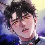 Moonlight Crush v1.2.0 MOD APK (Menu, Free Premium Choices)