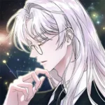 Moonlight Dialogue v1.1.5 MOD APK (Menu, Unlimited Currency, Free Purchase)