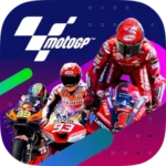 MotoGP Racing ’23 v14.0.9 MOD APK (Menu, Unlimited All)