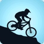 Mountain Bike Xtreme v2.2 MOD APK (Unlocked)