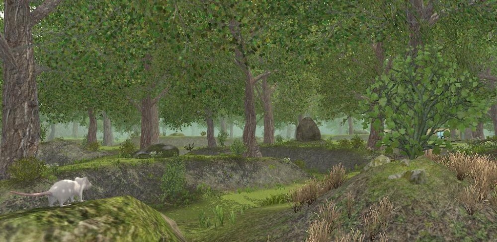 Mouse Simulator MOD APK v1.52 (Free Rewards High)