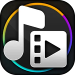 Audio Video Manager v17.0.7 APK + MOD (Premium Unlocked)