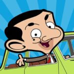 Mr Bean v2.1.1.8 MOD APK (Unlimited Gems)
