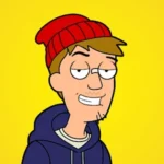 Mr.Billion: Idle Rich Tycoon v0.21.2 MOD APK (Free Shopping)