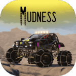 Mudness Offroad Car Simulator v1.3.4 MOD APK (Unlimited Money)