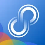 Multi Clone v1.6.8 MOD APK (Premium Unlocked)