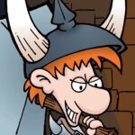Munchkin v2.0.4 MOD APK (Unlocked All DLC)